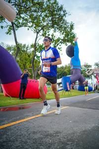 BIB: 
                            <button type="button" onclick="openModal(26550647)" class="btn btn-primary btn-sm float-right btn-popup" data-toggle="modal" data-target=".modal-high-quality">
                        <i class="fas fa-shopping-cart"></i> Add to Cart
                    </button>
                                            <button type="button" onclick="isThisMe(26550647, true)" class="btn btn-success btn-sm float-right btn-popup btn-isme hidden" data-toggle="tooltip" data-placement="bottom" title="นี่คือรูปของคุณใช่ไหม คลิกที่นี่เพื่อเอาเข้าอัลบั้ม">
                        <i class="fas fa-plus"></i> Add to album
                    </button>
                    <button type="button" onclick="isThisMe(26550647, false)" class="btn btn-warning btn-sm float-right btn-popup btn-isnotme hidden">
                        <i class="fas fa-ban"></i> Remove from album
                    </button>